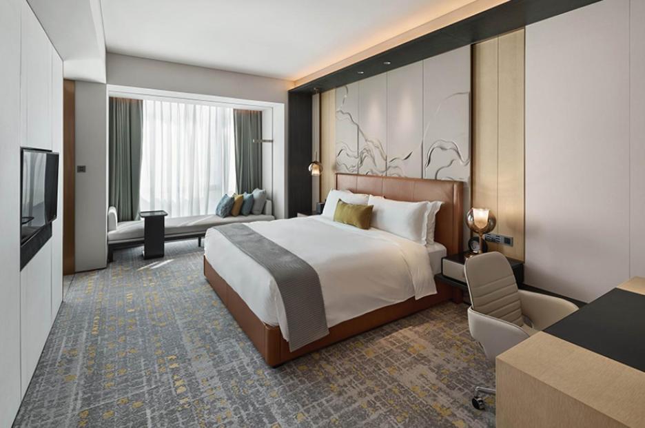Paris Comfortable Studio Экстерьер фото